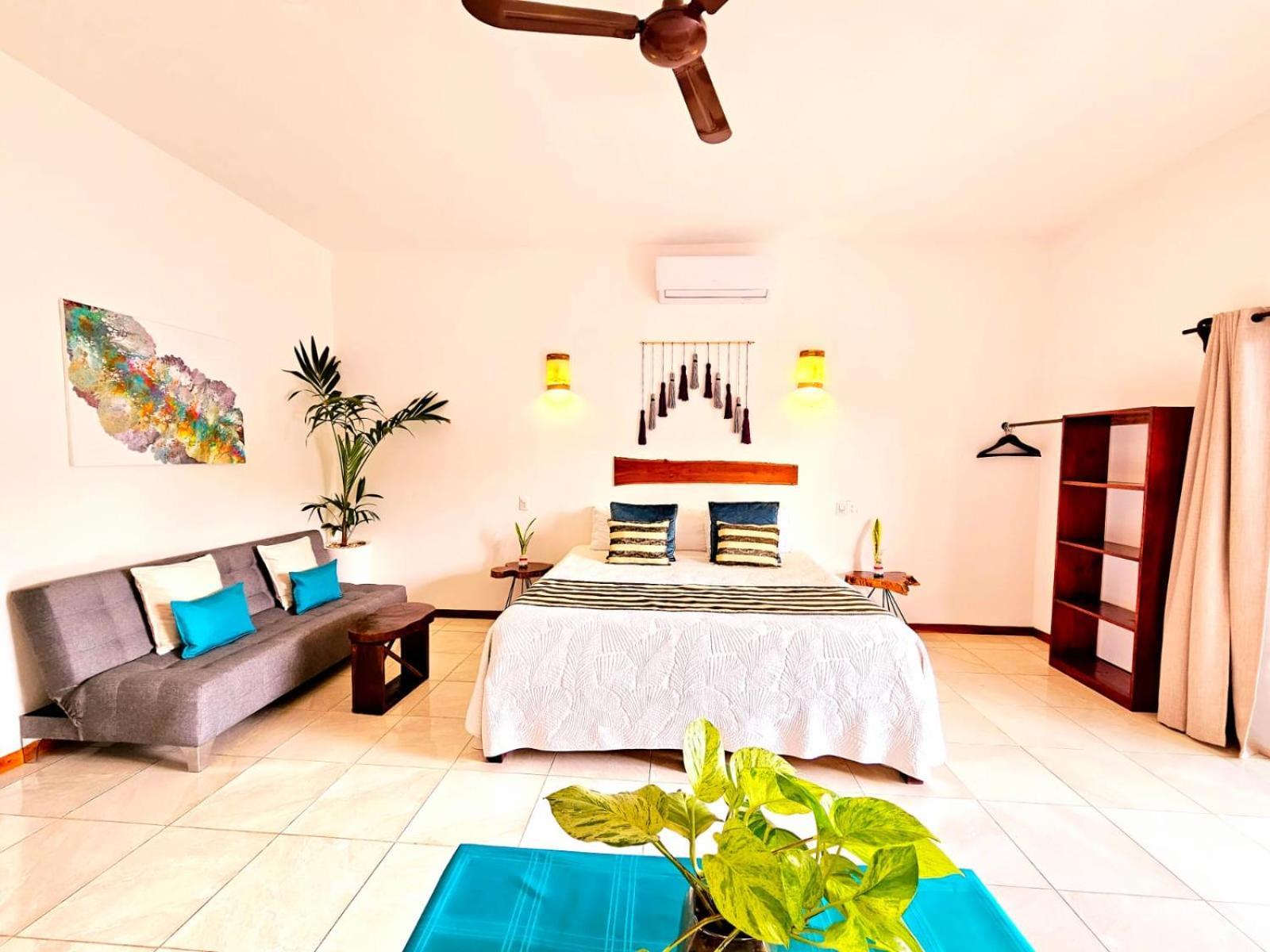 Mayan Majesty Boutique Hotel Valladolid  Esterno foto
