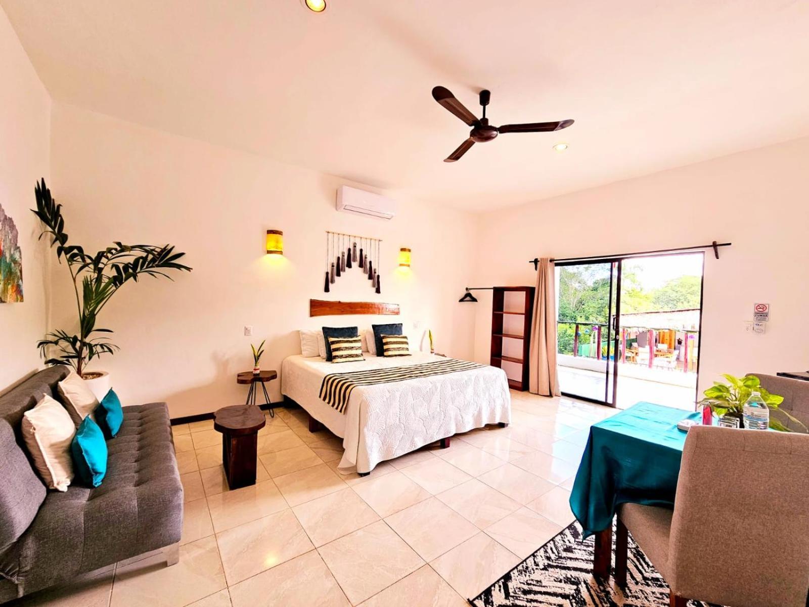 Mayan Majesty Boutique Hotel Valladolid  Esterno foto