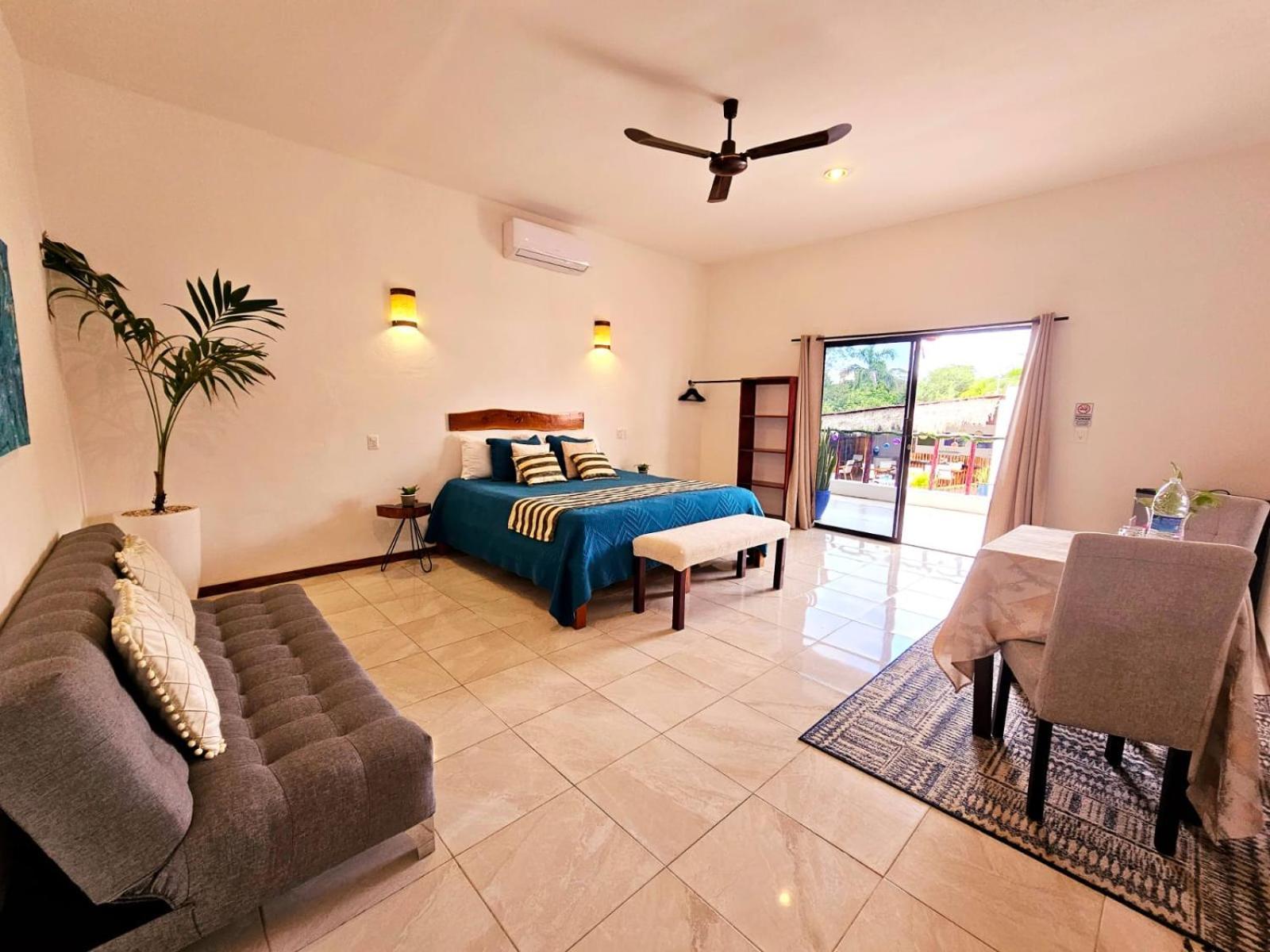 Mayan Majesty Boutique Hotel Valladolid  Esterno foto