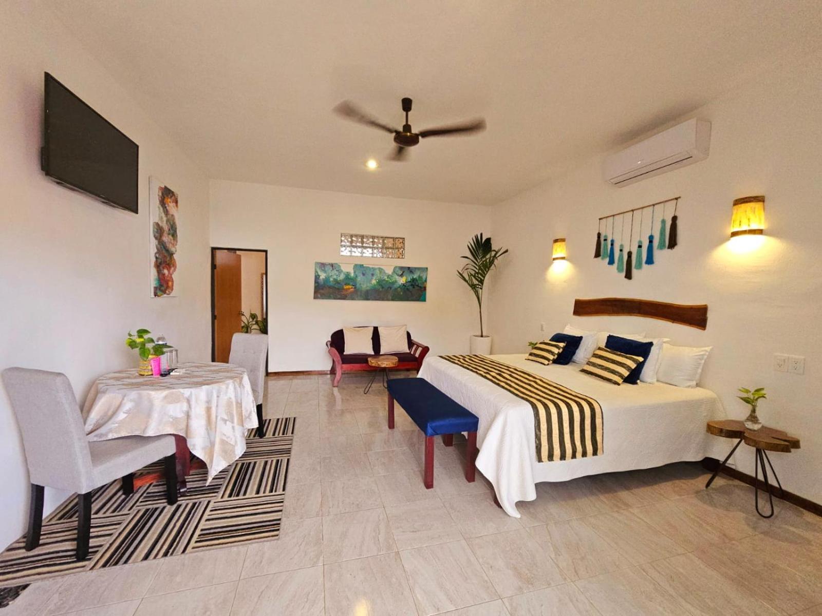 Mayan Majesty Boutique Hotel Valladolid  Esterno foto