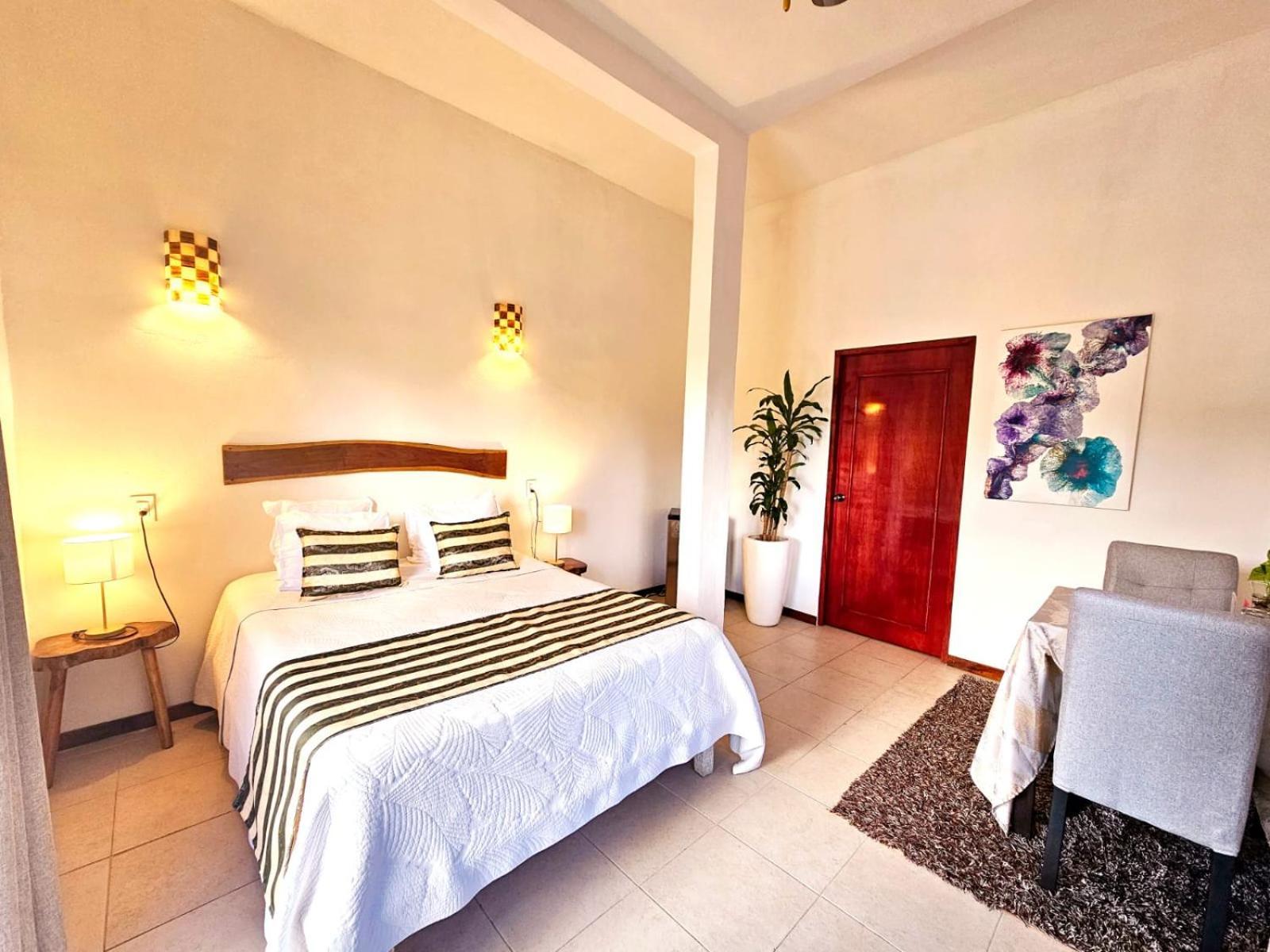 Mayan Majesty Boutique Hotel Valladolid  Esterno foto