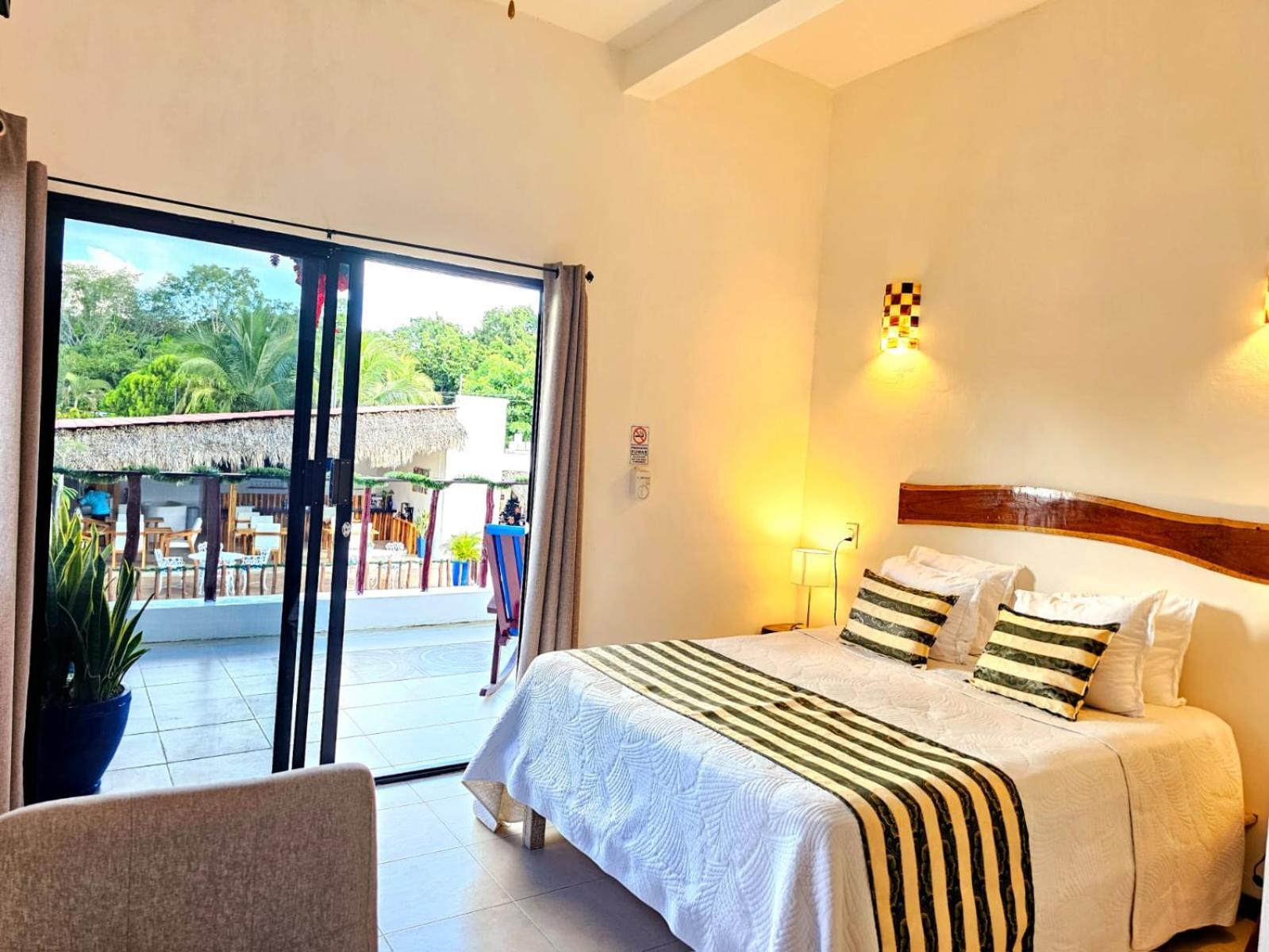 Mayan Majesty Boutique Hotel Valladolid  Esterno foto