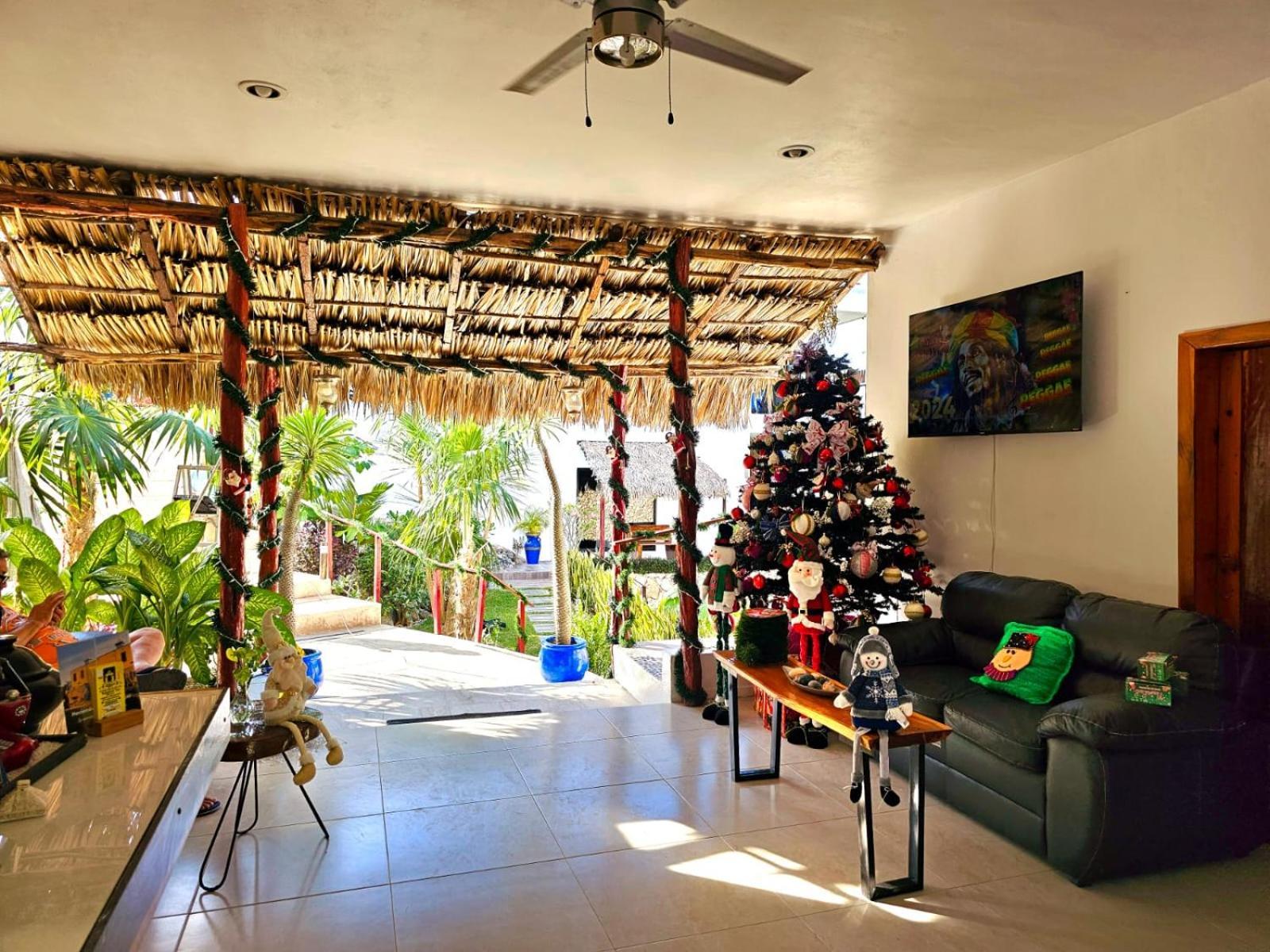 Mayan Majesty Boutique Hotel Valladolid  Esterno foto
