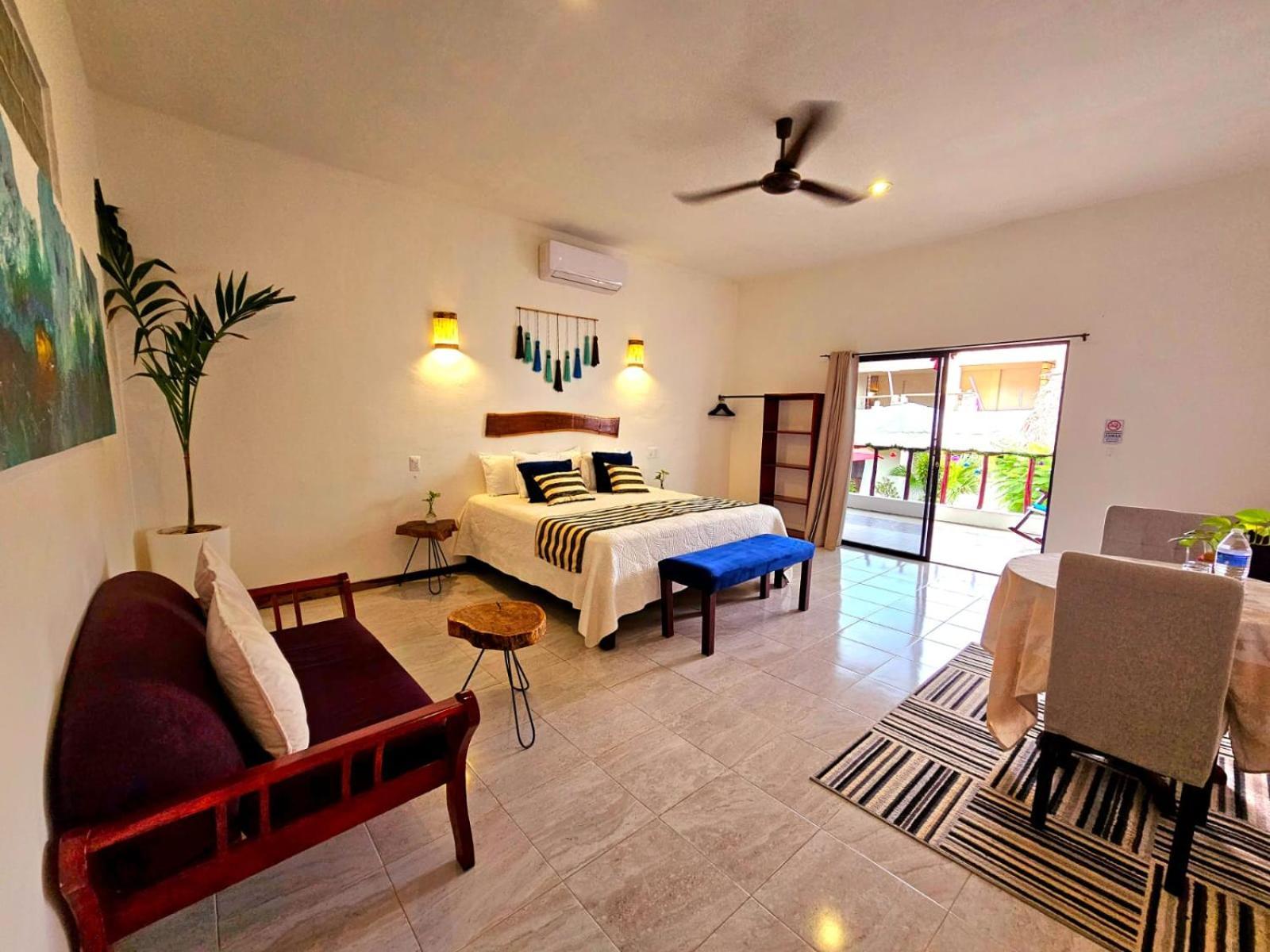 Mayan Majesty Boutique Hotel Valladolid  Esterno foto