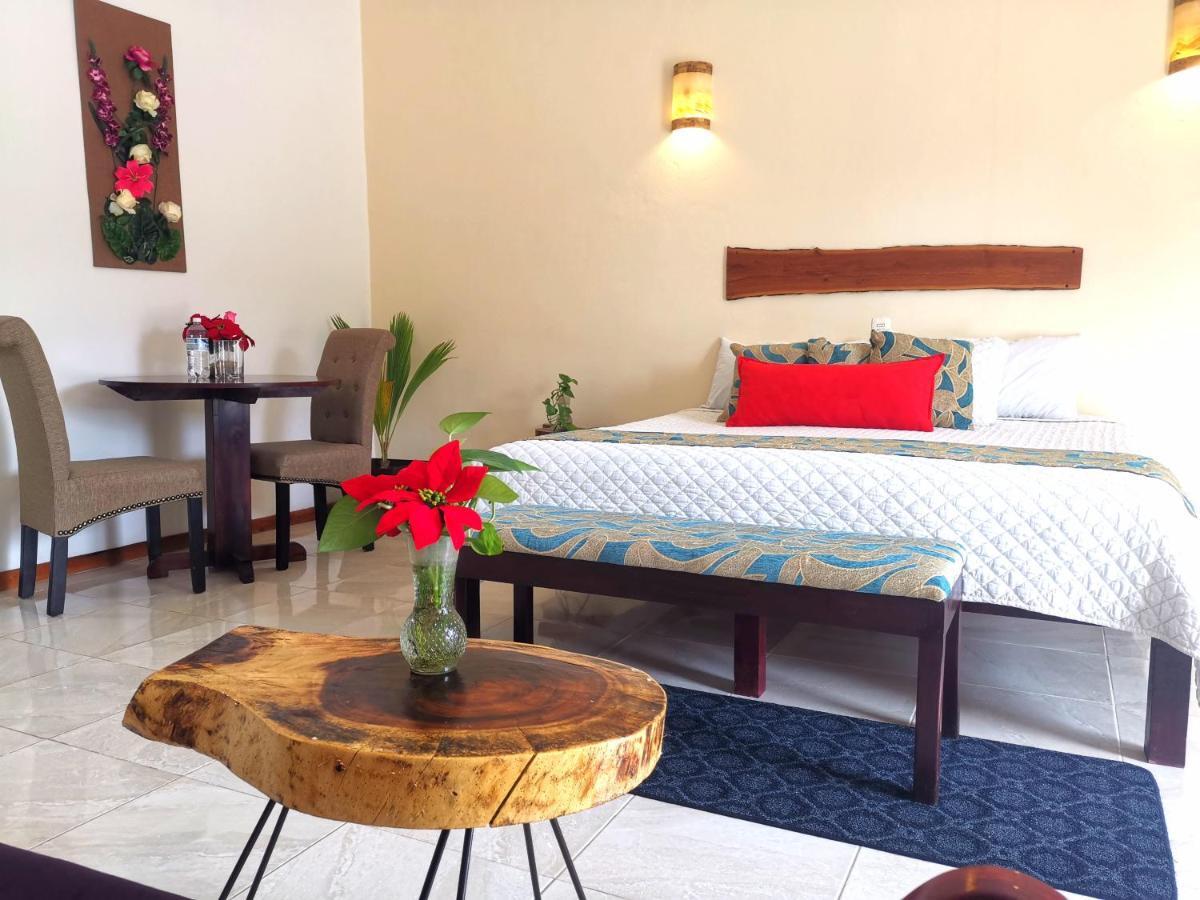 Mayan Majesty Boutique Hotel Valladolid  Esterno foto
